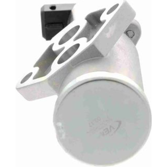 Vemo Leerlaufregelventil V42-77-0003 Vemo Leerlaufregelventil V42-77-0003