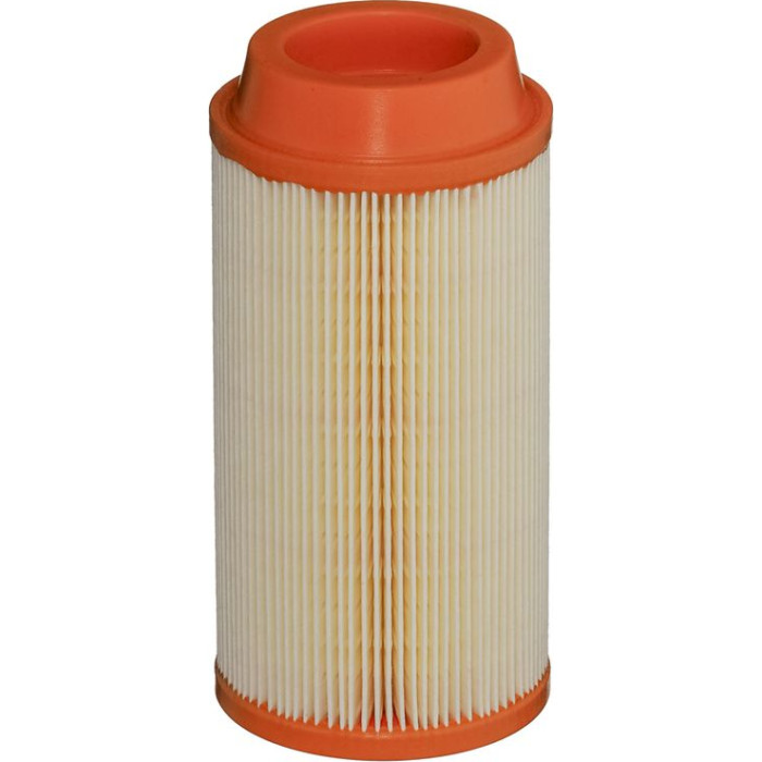 E1500L HENGST FILTER Luftfilter E1500L E1500L HENGST FILTER Luftfilter E1500L