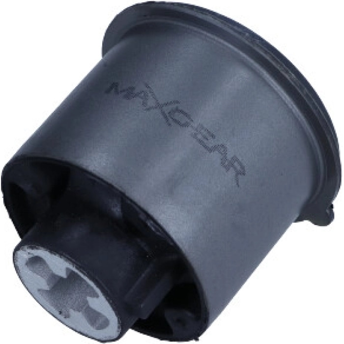 MAXGEAR Achskörperlager 72-3498 MAXGEAR Achskörperlager 72-3498
