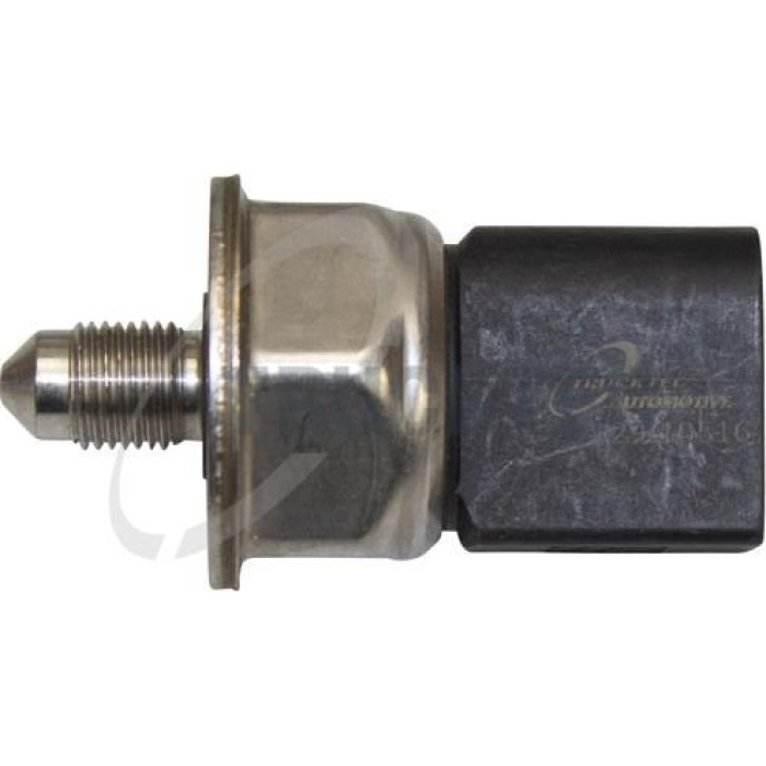 TRUCKTEC AUTOMOTIVE Drucksensor 08.17.066 TRUCKTEC AUTOMOTIVE Drucksensor 08.17.066