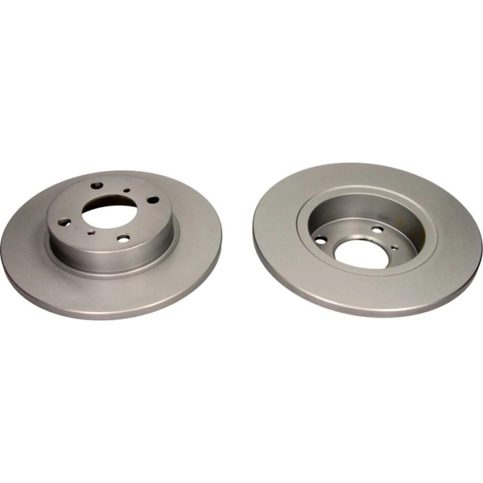 Quaro Bremsscheibe Opel P. Agila Z Pow Ok Korrosionsschutz QD5801 Quaro Bremsscheibe Opel P. Agila Z Pow Ok Korrosionsschutz QD5801
