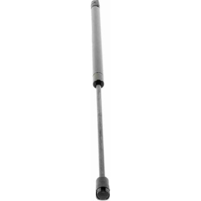 Vaico Gasdruckfeder für Heckscheibe V42-0246