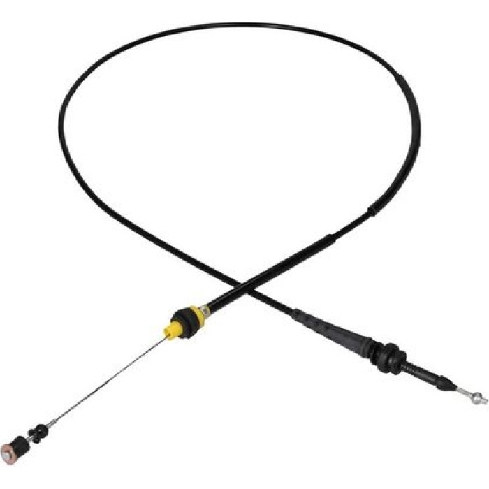 Kamoka Gaszug 116030 Kamoka Gaszug 116030