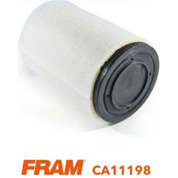 FRAM Luftfilter CA11198 FRAM Luftfilter CA11198