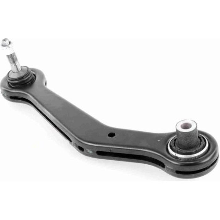 Vaico Fahrwerkslenker V20-0561 Vaico Fahrwerkslenker V20-0561