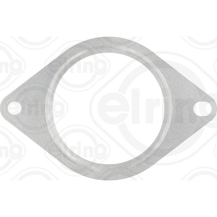 Elring Abgasrohrdichtung 431.580 Elring Abgasrohrdichtung 431.580