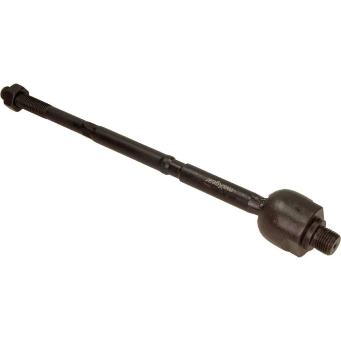 MAXGEAR Gelenk - Lenkung MGZ-304048 Fiat Punto I links/rechts 69-0865 MAXGEAR Gelenk - Lenkung MGZ-304048 Fiat Punto I links/rechts 69-0865