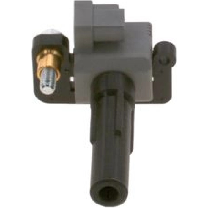 Bosch Zündspule 0 986 22A 008 Bosch Zündspule 0 986 22A 008