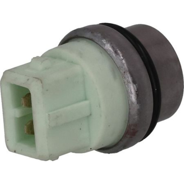 Kamoka Kühlmitteltemperatursensor 4080069 Kamoka Kühlmitteltemperatursensor 4080069