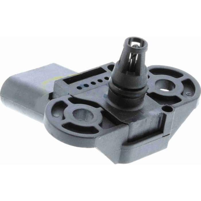 V10-72-1134 Vemo Ladedrucksensor V10-72-1134 V10-72-1134 Vemo Ladedrucksensor V10-72-1134