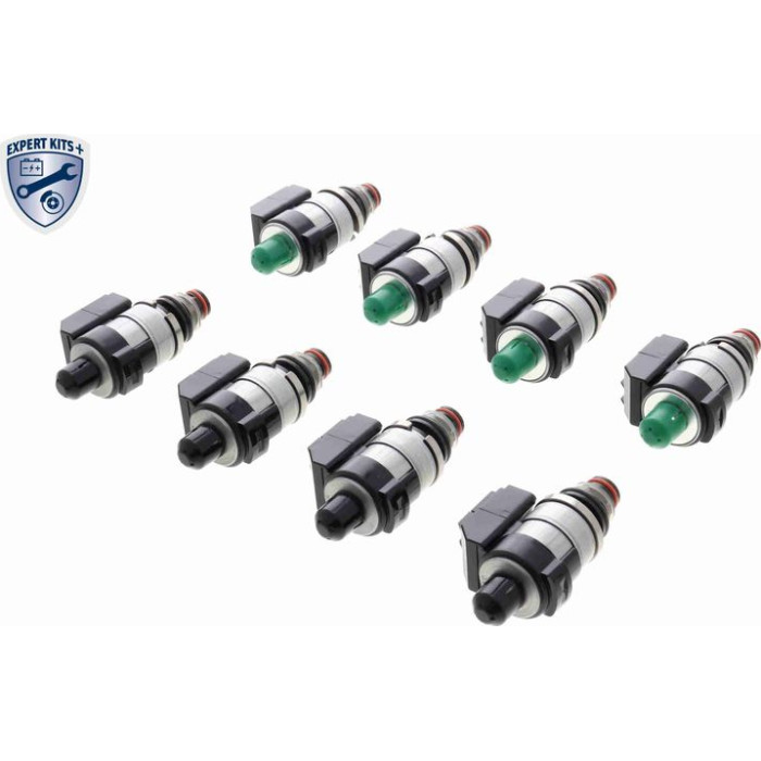 Vemo Schaltventil für Automatikgetriebe V30-77-1043 Vemo Schaltventil für Automatikgetriebe V30-77-1043