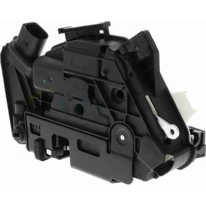 Vemo Türschloss V10-85-2317 Vemo Türschloss V10-85-2317