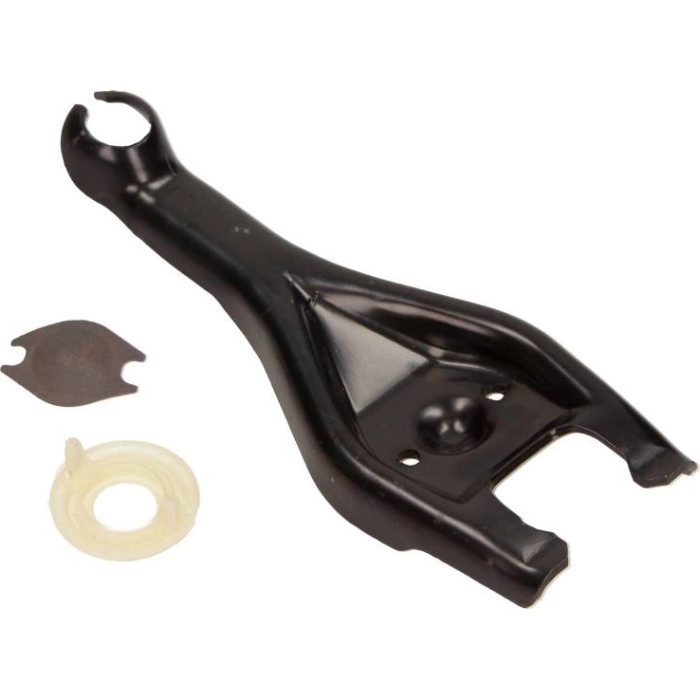 MAXGEAR Kupplungs-Ausrückgabel 211758/MG 28-0384 MAXGEAR Kupplungs-Ausrückgabel 211758/MG 28-0384