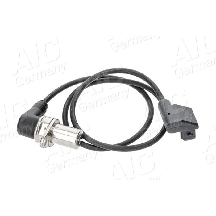 AIC Impulsgeber 52380 AIC Impulsgeber 52380