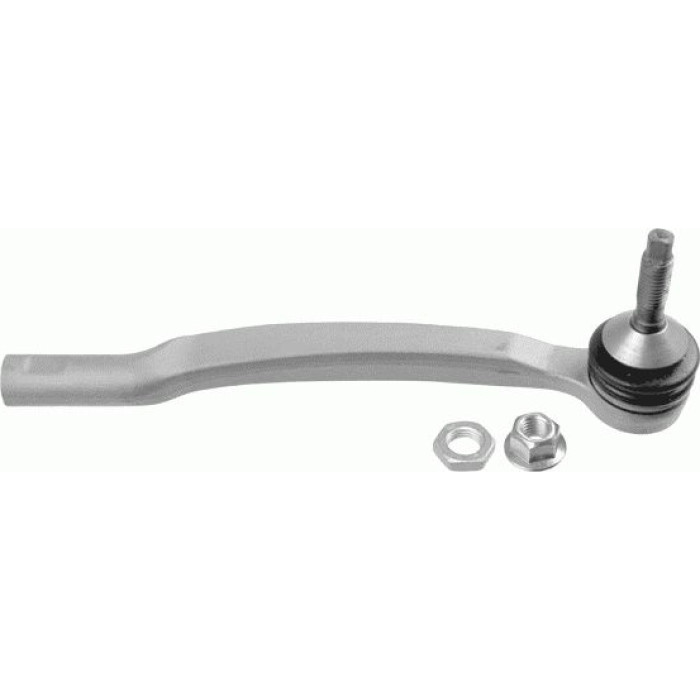 Sachs Spurstangenkopf 26702 02 – Vorderachse rechts