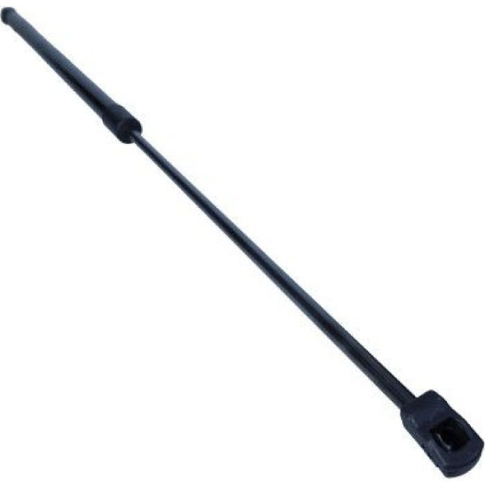 MAXGEAR Motorhauben-Gasfeder 12-2400 182958 MAXGEAR Motorhauben-Gasfeder 12-2400 182958