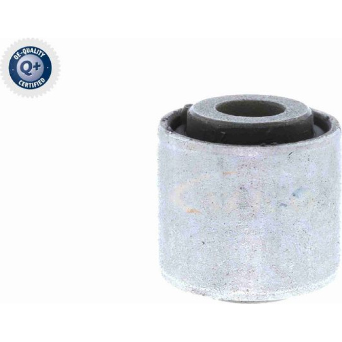 Vaico Lenkerlager V95-0070 Vaico Lenkerlager V95-0070