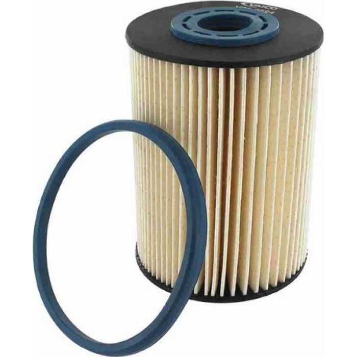 Vaico Kraftstofffilter V25-0524 Vaico Kraftstofffilter V25-0524
