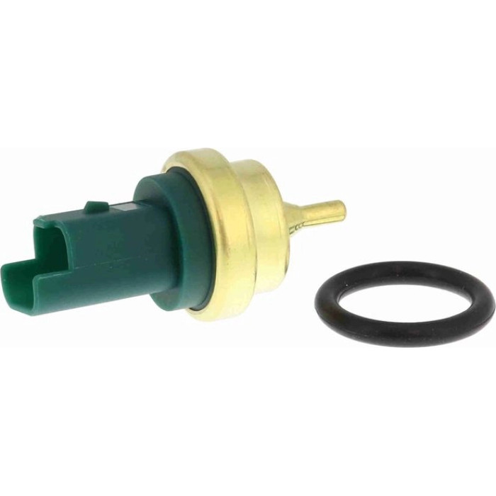 Vemo Kühlmitteltemperatursensor V42-72-0026 Vemo Kühlmitteltemperatursensor V42-72-0026