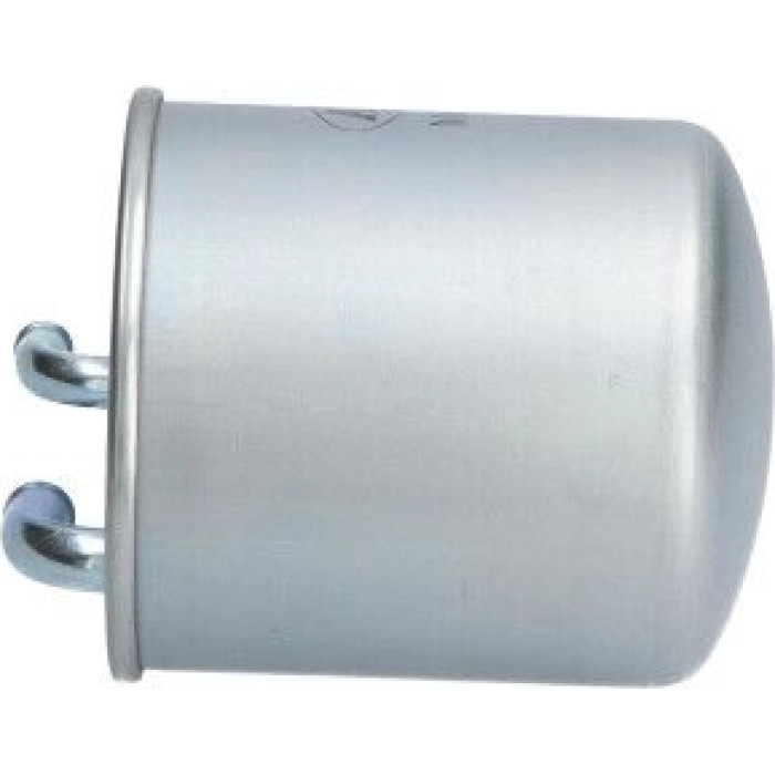 MF-4677 AMC Kraftstofffilter PKW MF-4677 AMC Kraftstofffilter PKW