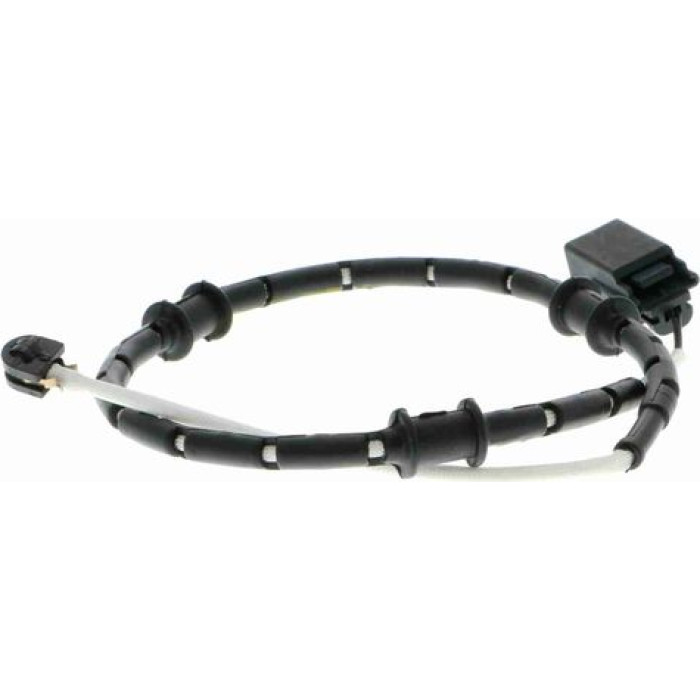 Vemo Bremsbelagverschleißsensor V41-72-0003