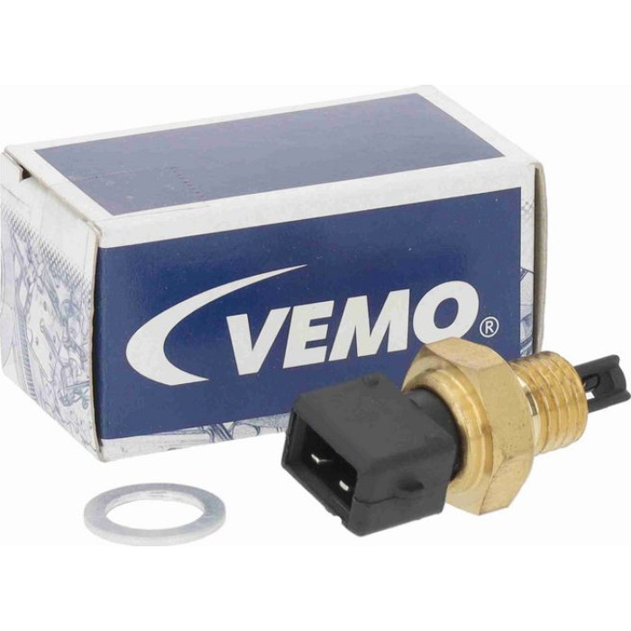 Vemo Ansauglufttemperatursensor V20-72-0459 Vemo Ansauglufttemperatursensor V20-72-0459