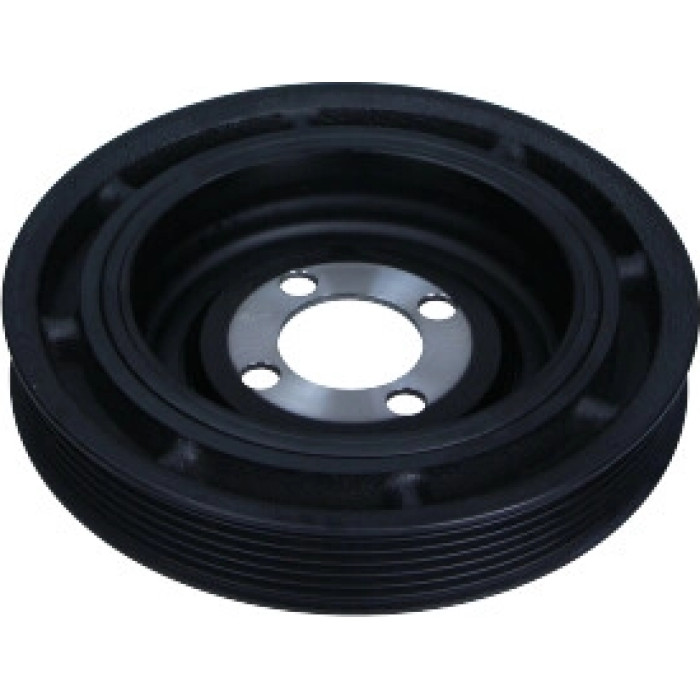 MAXGEAR Kurbelwellenriemenscheibe 30-0199 MAXGEAR Kurbelwellenriemenscheibe 30-0199