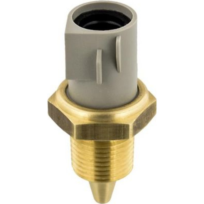 Topran Kühlmitteltemperatursensor 302 720