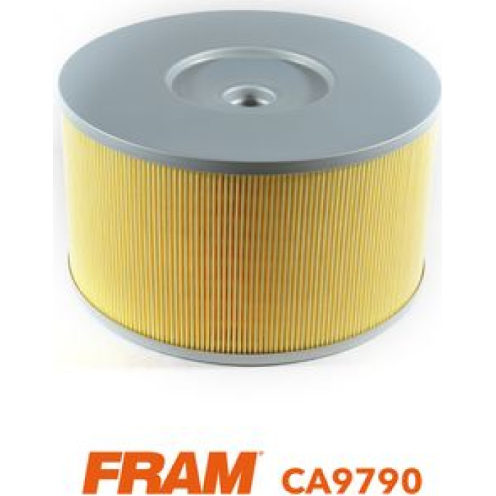 FRAM Luftfilter CA9790 FRAM Luftfilter CA9790