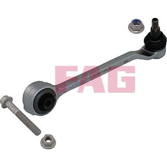 FAG Fahrwerkslenker 821 1055 10 FAG Fahrwerkslenker 821 1055 10