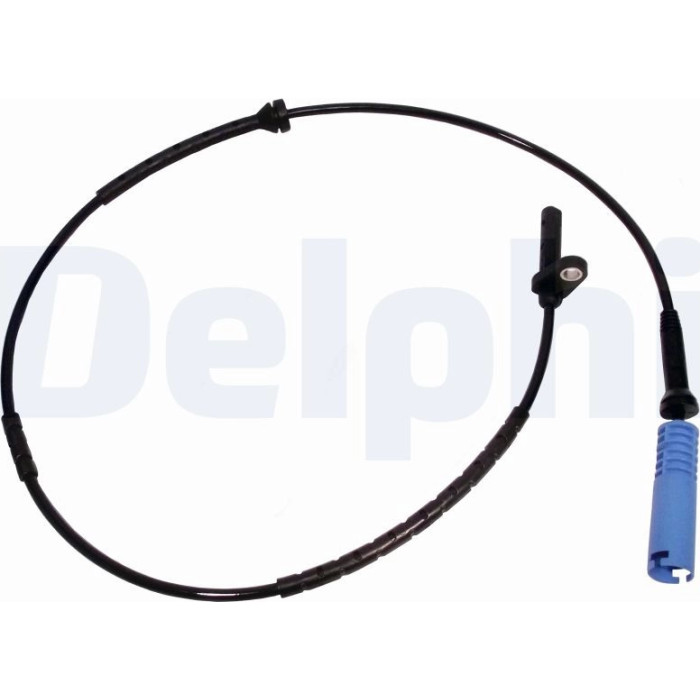 Delphi ABS-Sensor SS20208 Delphi ABS-Sensor SS20208