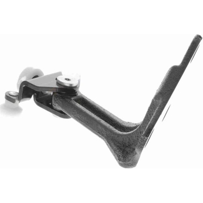 Vaico Schiebetür-Rollenführung V30-2601 Vaico Schiebetür-Rollenführung V30-2601