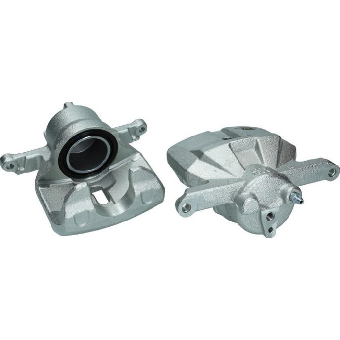 Kamoka Bremssattel JBC1136