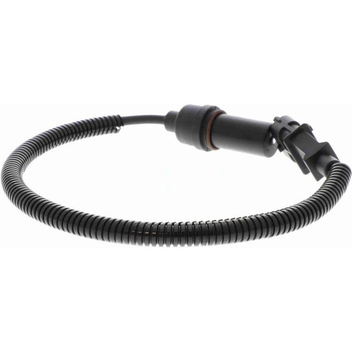 V52-72-0049 Vemo Kurbelwellensensor V52-72-0049 V52-72-0049 Vemo Kurbelwellensensor V52-72-0049