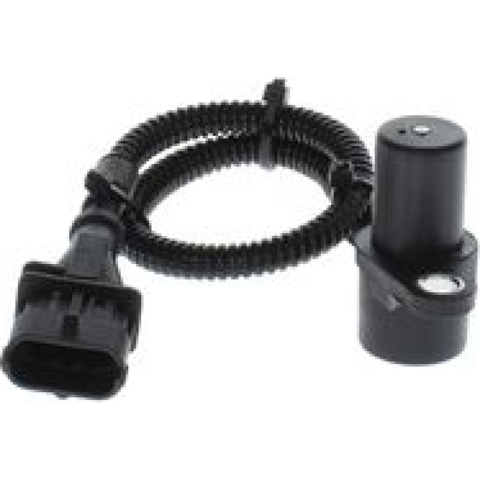 Bosch Drehzahlgeber 0 986 280 784