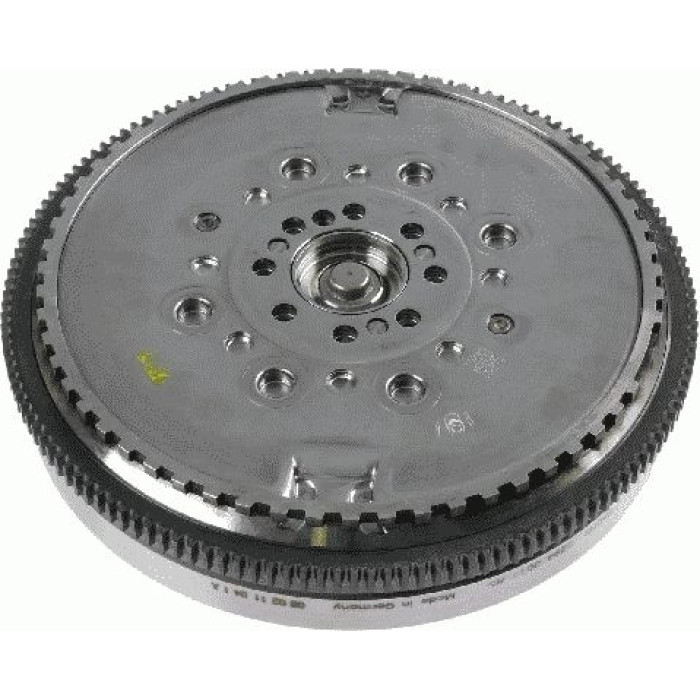 Sachs Zweimassenschwungrad 2294 001 185 Sachs Zweimassenschwungrad 2294 001 185