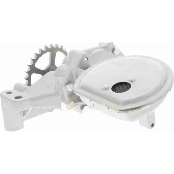 Vaico Ölpumpe V42-0521