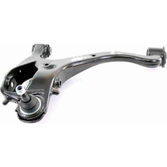 Vaico Fahrwerkslenker V48-0108 Vaico Fahrwerkslenker V48-0108