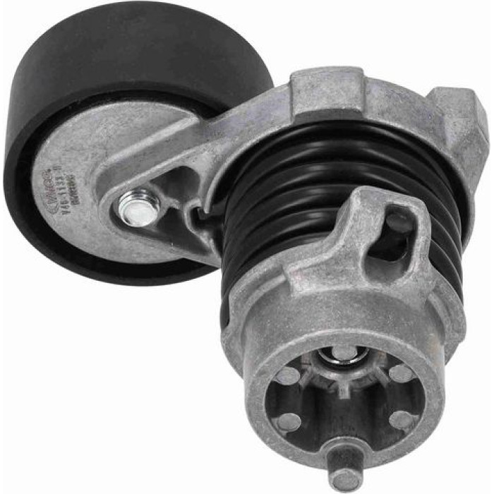 Vaico Keilrippenriemenspanner V46-1133 Vaico Keilrippenriemenspanner V46-1133