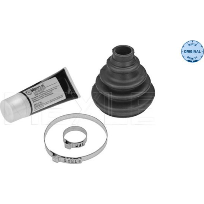 MEYLE Antriebswellen-Faltenbalg Fiat Ext 214 620 0000 MEYLE Antriebswellen-Faltenbalg Fiat Ext 214 620 0000