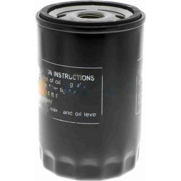 Vaico Ölfilter V33-0005