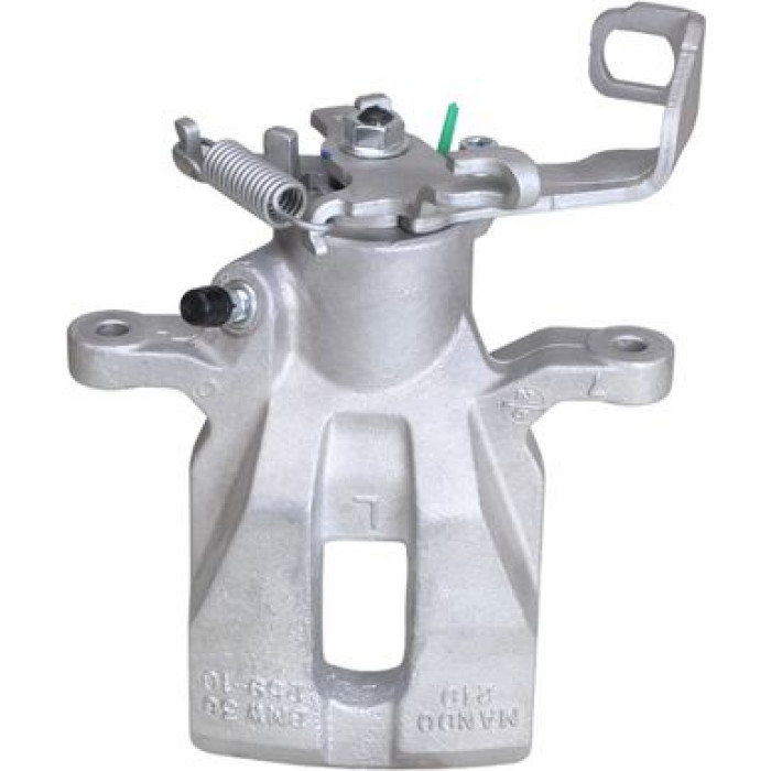 Bosch Bremssattel 0 986 134 609 Bosch Bremssattel 0 986 134 609
