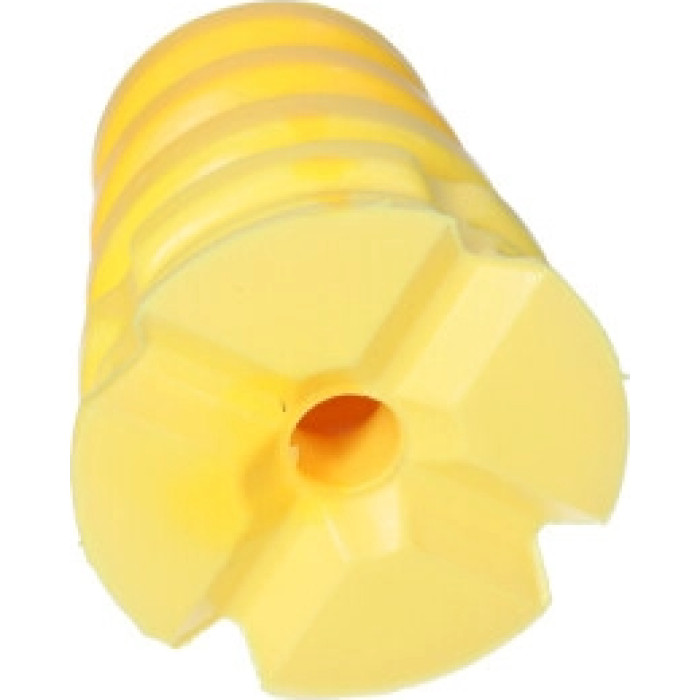 MAXGEAR Zusatzfeder-Blattfederanschlag 72-4408 MAXGEAR Zusatzfeder-Blattfederanschlag 72-4408