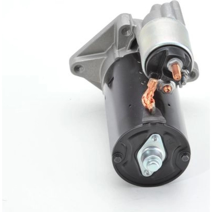 Bosch Anlasser 0001109306 Bosch Anlasser 0001109306