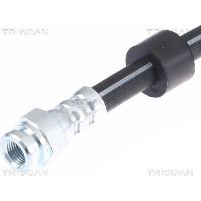 Bremsschlauch 815050112