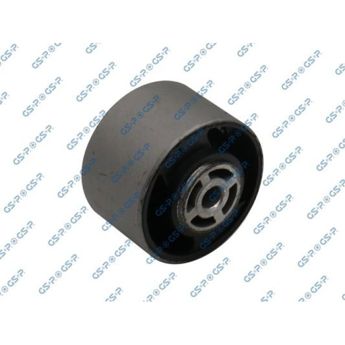 GSP Lagerung, Motor 511917 GSP Lagerung, Motor 511917