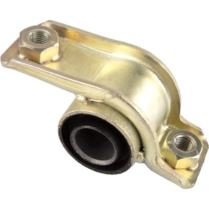 TRW Lenkerlagerung JBU123 TRW Lenkerlagerung JBU123