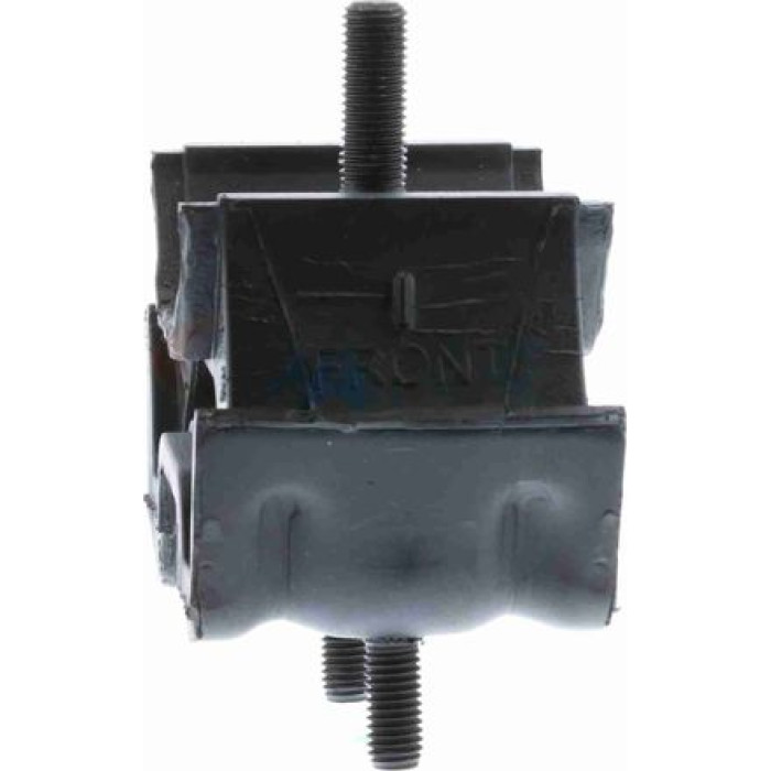 Vaico Motorlager V30-7442 Vaico Motorlager V30-7442