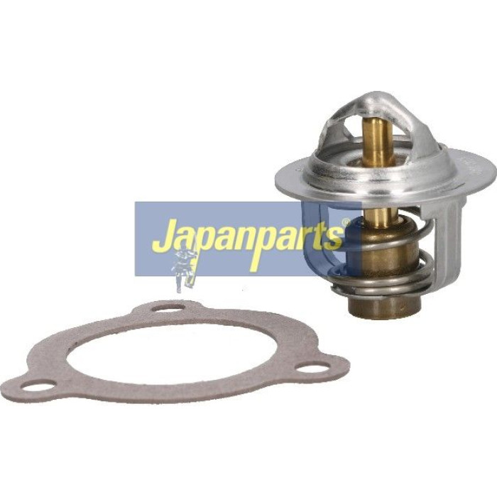 Japanparts Thermostat VA-0112 Japanparts Thermostat VA-0112