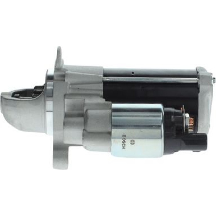 Bosch Starter 0 986 026 820 Bosch Starter 0 986 026 820